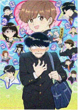 海尔兄弟动画片全集免费观看-第8集